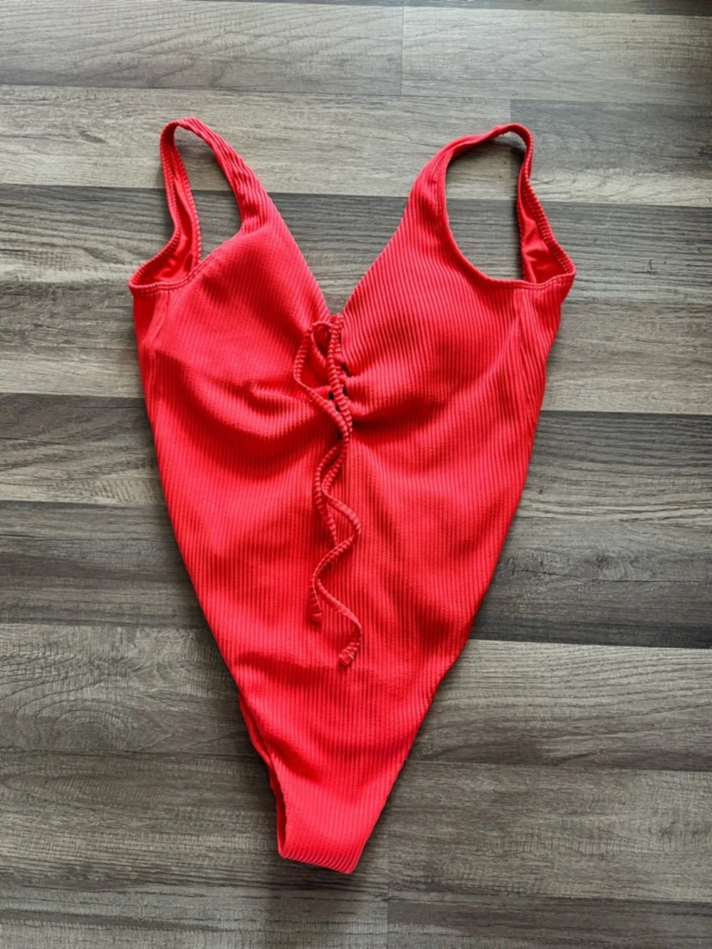 Hollister Swimsuit - Picture 1 of 4